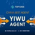 Low Commision Yiwu Market Sourcing Agent Purchasing Agent And Quality Check Yiwu Agent