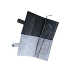 Cover Cover. Most Popular Felt Simple Elastic Book Cover Spandex Book Cover. Fabric Book Cover