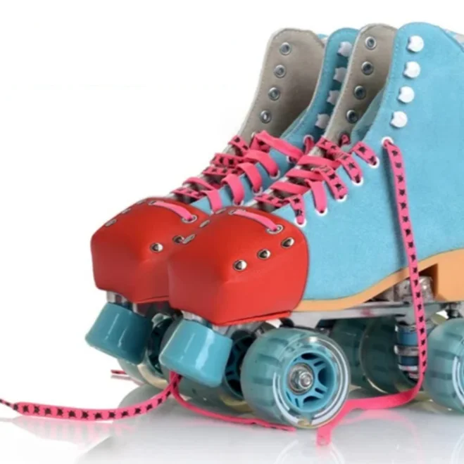 paste-pic-dp_uuid_2ocxb