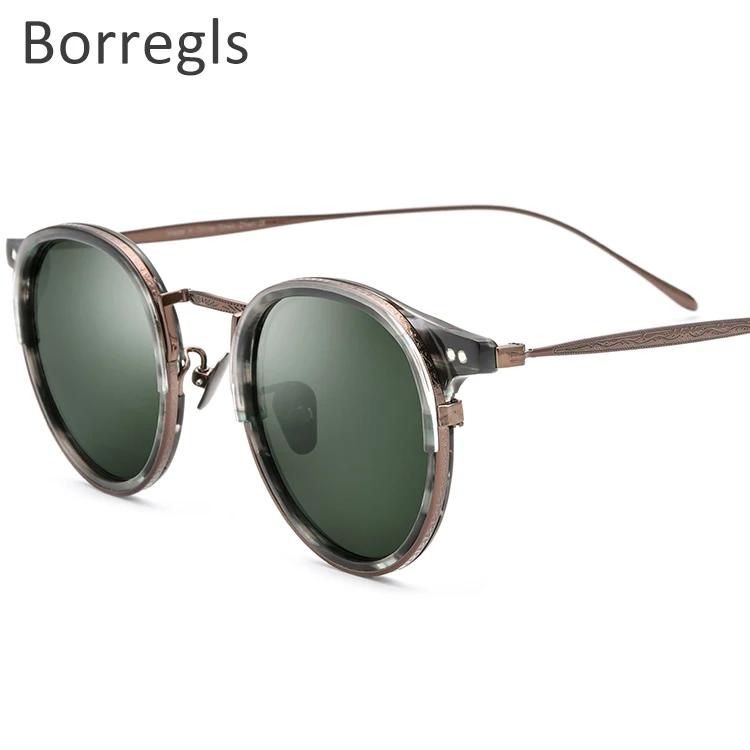 toms hynes sunglasses