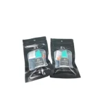Glue Ib Glue I-Beauty Hyper Bond Glue 5ml Ib Glue Ibeauty Glue Eyelash Korea Eyelash Extensions Bond