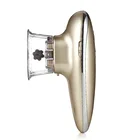 Cellulite Cellulite Massager Suction Cup Therapy EMS Body Slimming Anti Cellulite Vacuum Massager