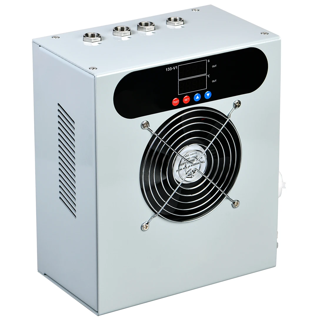 69cc883927210.jpg 11.jpg