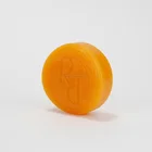 Premium Natural Cosmetics Baby Soap For Sensitive Skin Made In Korea