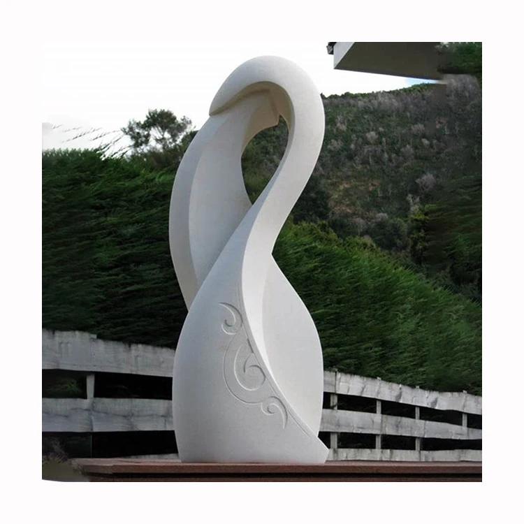 marble abstract statue2.jpg