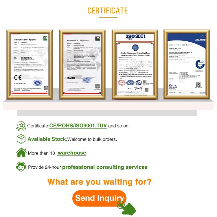 Custom Single Sided Wall Led Backlit Aluminum Frame SEG Fabric Led Light Box Lightbox Advertising Lightboxes for Indoor Outdoor details