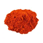 Dried Chili Dried Chili Powder Dehydrated Paprika Powder Dried Red Chili Powder