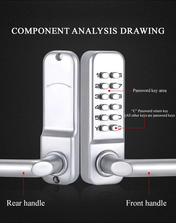 gate lock (11).jpg