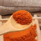Chili Pepper Hot Sale High Quality Factory Supply Natural Chili Pepper Powder