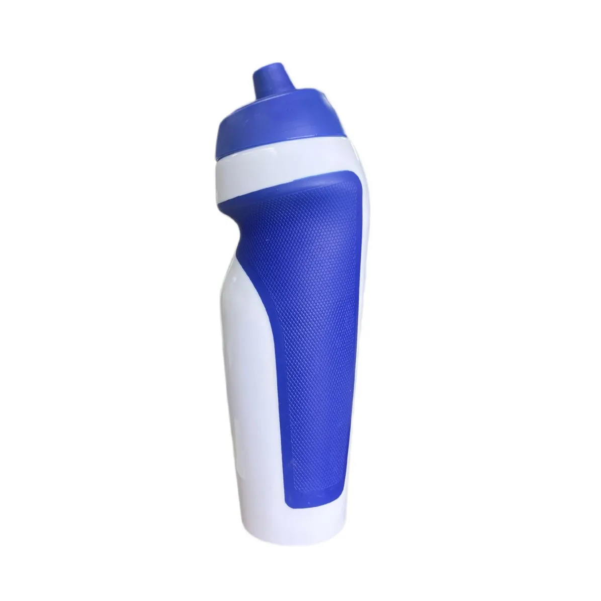 wholesale New Design Mouth Sports Travel Bottle Outdoor Drinking Water Cup Plastic Water Bottle With Custom Logo