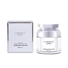 Whitening Face Cream Cream Skin Whitening Face Cream Anti Wrinkle Face Cream Anti Aging Face Cream