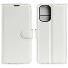 Samsung Dropshipping Dropship Free Customization Cn-001 Real Pu Leather Phone Case For Samsung Galaxy A82