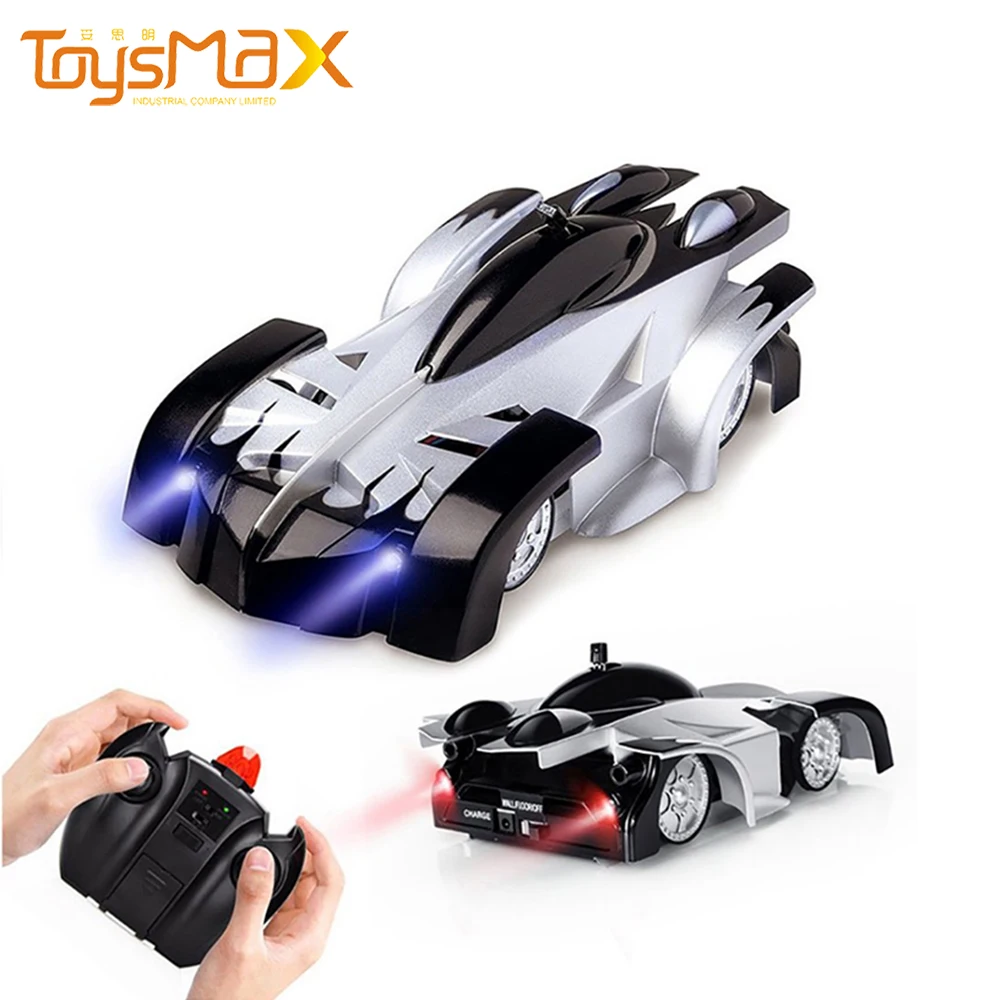 store rc cars