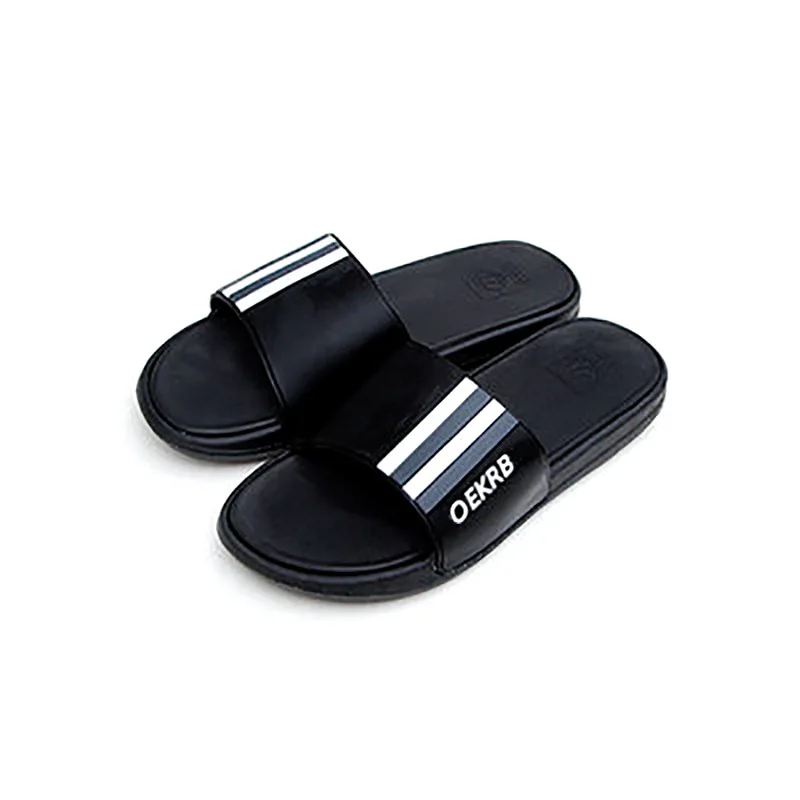 2021 Unisex Beach Anti-slip Shoes Sparx 