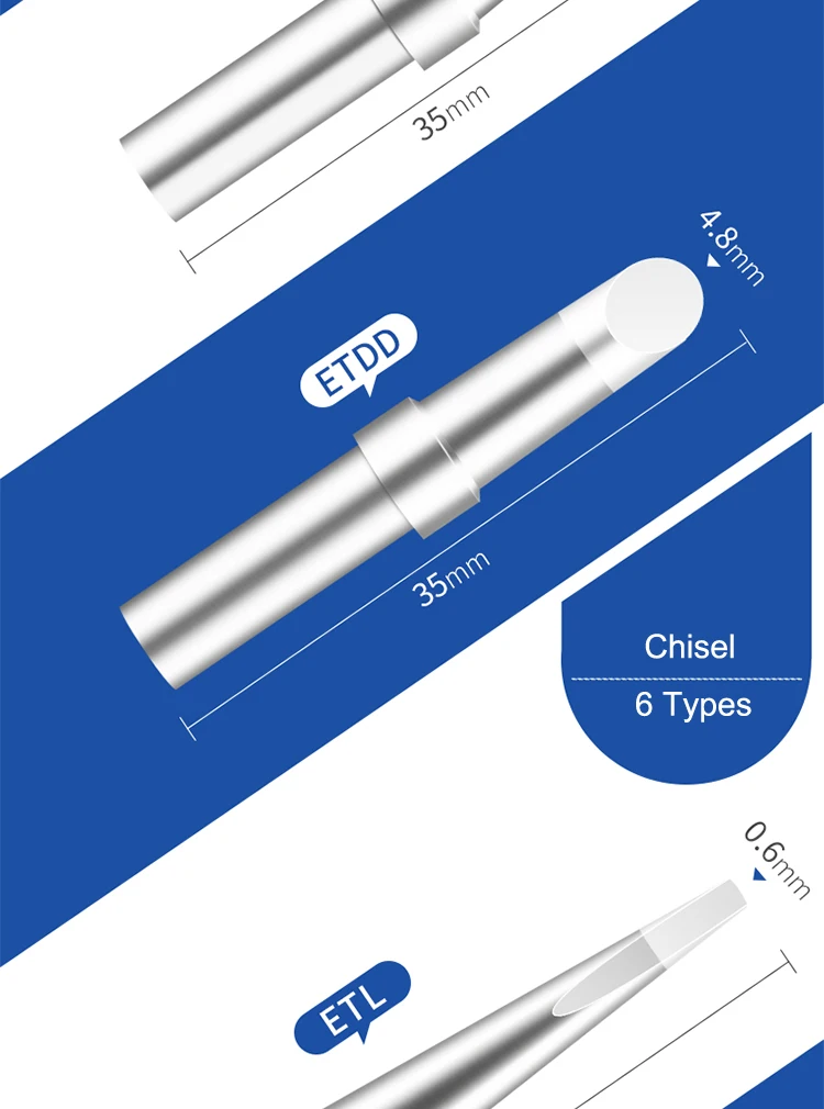 ET soldering tip_08