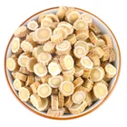 Natural High Nutritional Value Natural Plant Astragalus With Competitive Price
