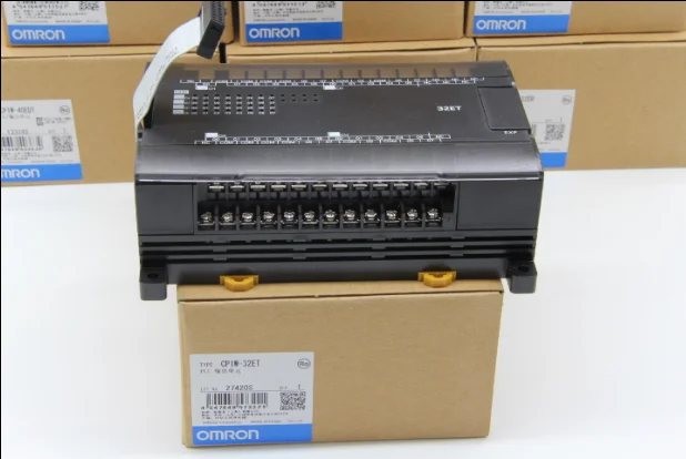 //sc04.alicdn.com/kf/Hb377c94d0d68418fbe197cd181f5ac6fh/244463429/Hb377c94d0d68418fbe197cd181f5ac6fh.png //sc04.alicdn.com/kf/Hb377c94d0d68418fbe197cd181f5ac6fh/244463429/Hb377c94d0d68418fbe197cd181f5ac6fh.png