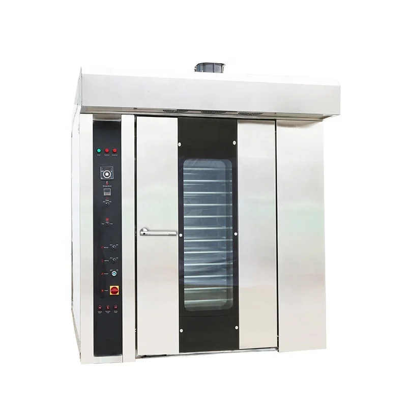 Oven HG-64D 1.jpg