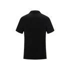 Special Special Hot Selling 2021 Golf Polo Shirt Custom Color Polo Shirt