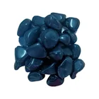 Rough Stone Tourmaline Stone Natural Mineral Black Tourmaline Rough Stone