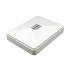 Online China Mini Ups Manufacturer Wholesale 29.6WH 8000mAh Portable Small Dc Online Ups Power Supply