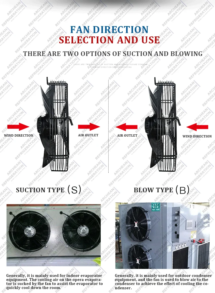 Square Plate, TXACYWF-2E300, Axial - detail 14