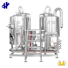 Beer Brew Your Own Beer Home Pub Beer Making Kits Craft Beer Equipment