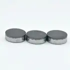 Diamond Best Selling Durable Using Top Sale Pdc Cutter Diamond Composite Sheet For Mining/oil/well