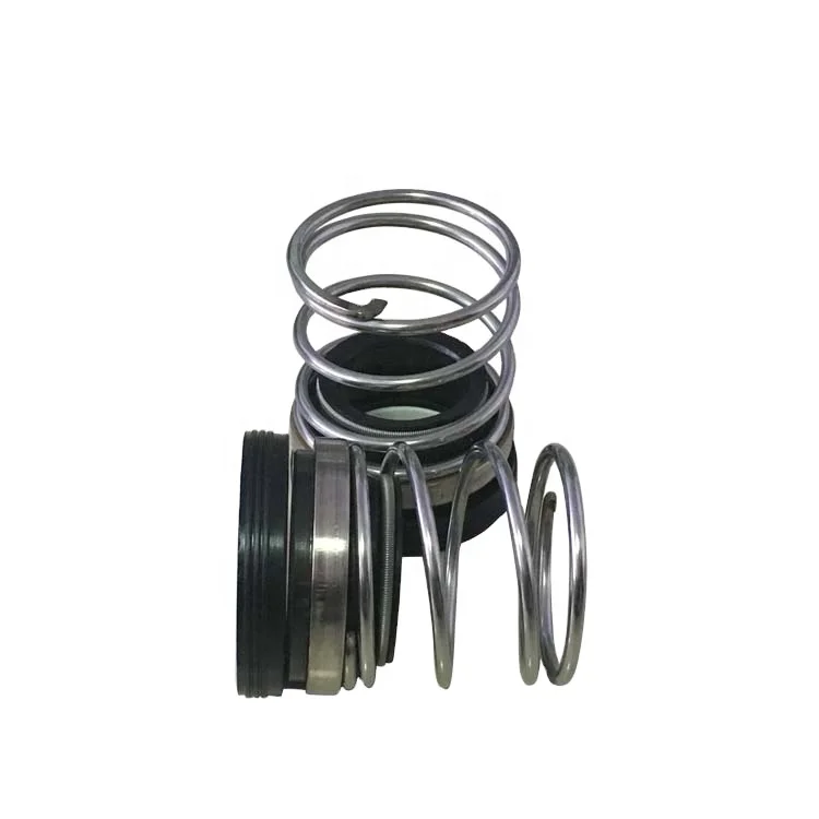 Pump Spare Parts Mechanical Shaft Seal For Pump - Mechanical Shaft Seal,Naniwa Pump Spare Parts,Diesel Pump Parts Product on Alibaba.com