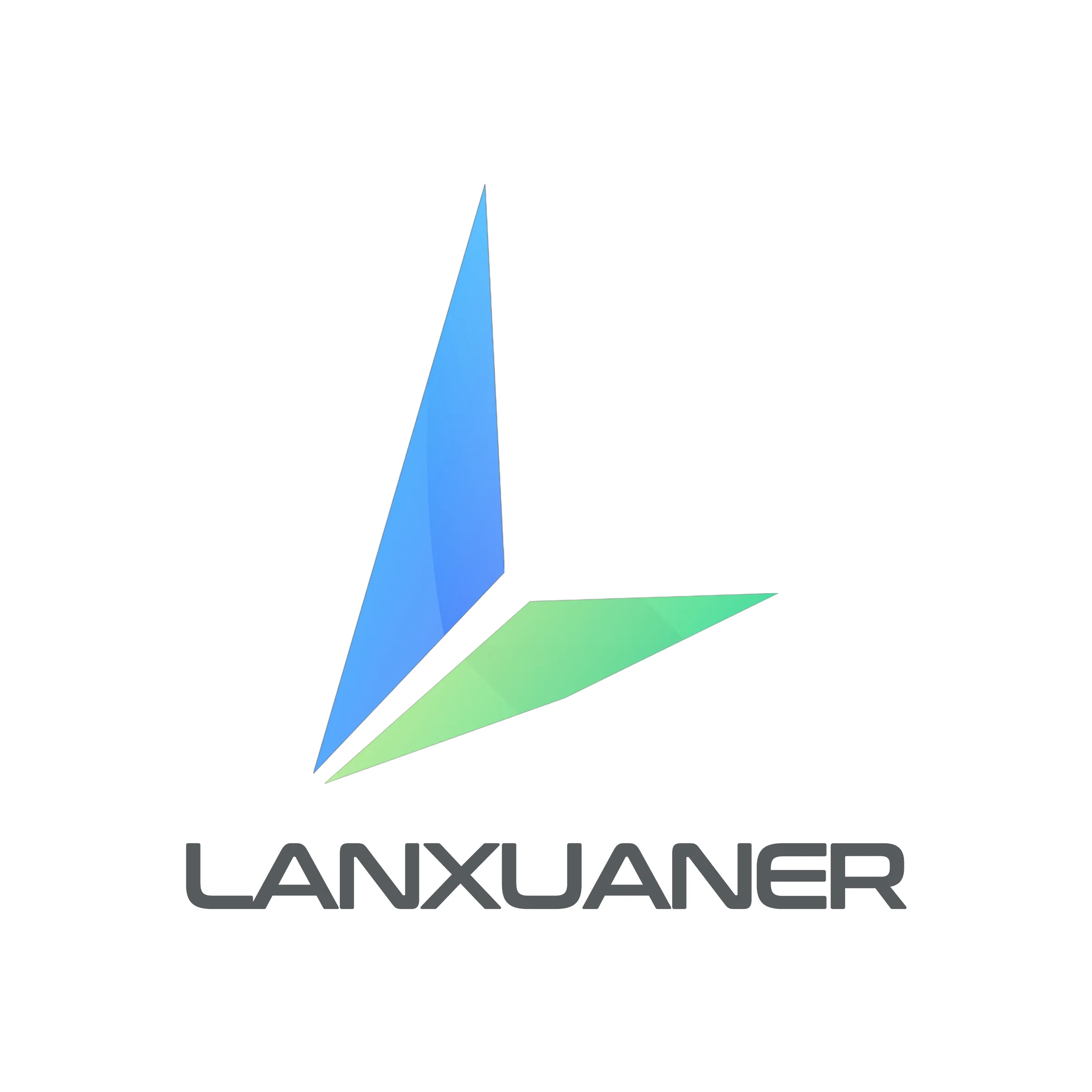 Guangzhou Lanxuaner Trading Co., Ltd.
