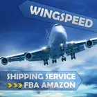 Delivery The Most Cheapest Amazon Professional Air Delivery From Guangzhou To Usa Skype:bonmedlisa