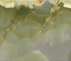 Onyx Marble Colorful Luxury Onyx Nano Glazed Natural Onyx Marble Slab Factory Price