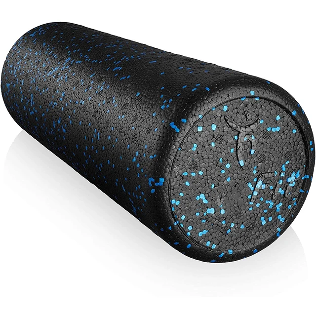 EPP foam roller (17).jpg