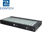 Gsm Sim Ejointech Voip Call Back System Remote Management Goip Device Bulk Sms And Gsm Voice Gateway Sim Bank