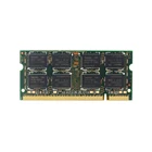 Ddr Ram Fast Delivery 2 Gb Ddr 2 Laptop Ram