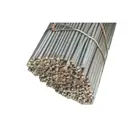 Bar Bars Hot Sales Carbon Alloy Steel Bar Alloy Steel Round Bars