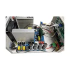 TP30-40S 1200W 30V 40A Switching Professional Regulated Power For Laboratory Use