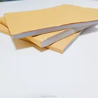 Invoice Printing Baili Page Turning Ticket Invoice Books And Bill Receipt Book Printing Supplier Serial Number Ticket