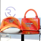 Designer Brands Designer Handbags Famous Brands Women La Hand Bags Luxury Purses And Handbags For Women