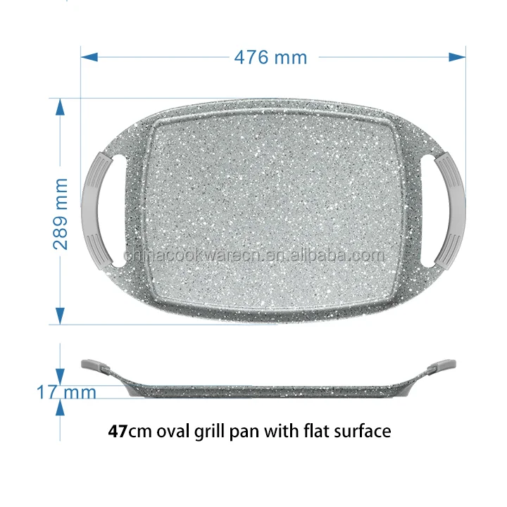 baking pan 1 (2).png