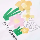 Summer Clothing Summer New Arrival Latest Design Summer Cute Kids Clothing 7-10years Girls Kids Clothes Dresses