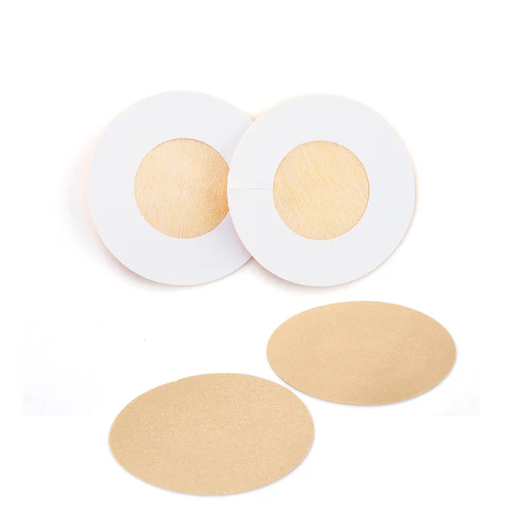 Disposable Breast Patch Pasties Non-woven Fabric Invisible Sexy Nipple  Cover For Men - Buy Men Patch Nipple Cover,Men Breast Patch Nipple Cover,Breast  Nipple Cover For Men Product on Alibaba.com
