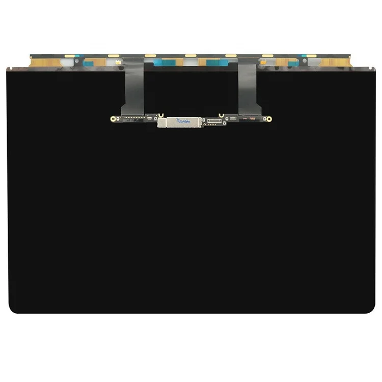 Lcd Display Replacement Screen,Factory 