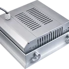 Gas Station Led Canopy Lights Led Petrol Station Light Canopy LED 120W