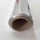 Foil Roll Roll Hot Selling Cheap Aluminum Foil Roll Manufacturers 30cm Kitchen Use Aluminum Foil
