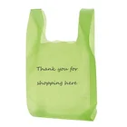 T-shirt Top Sale Biodegradable Customized Logo Print T-shirt For Euro Market