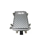 3g Sim Card Industrial 3G Outdoor Cpe 4G Lte Wifi Wireless Router Poe With Sim Card Slot