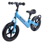 Ride Kids Ride On Bike Children Foot Balance Bike Balance Bike For Children