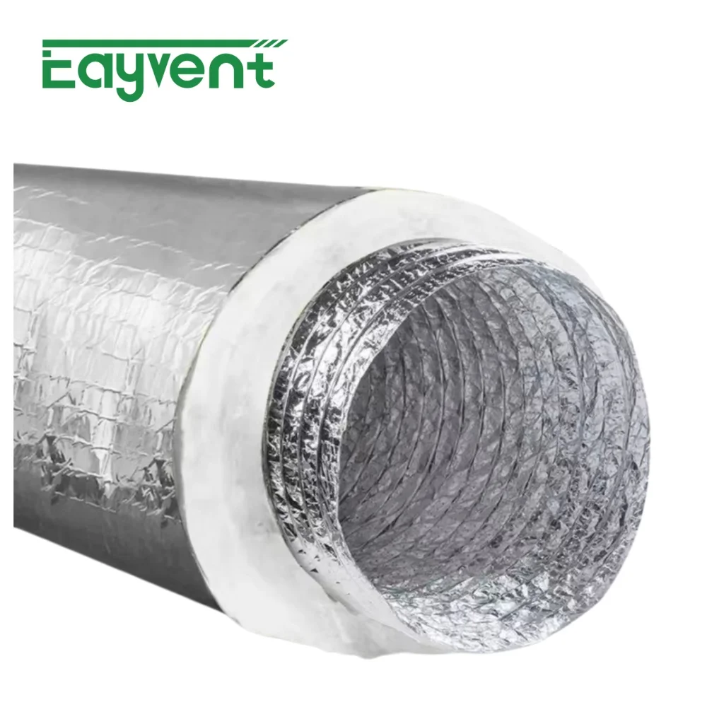 Home Hvac Systems, Aluminum, Aluminum Foil, 200 - detail 4