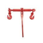 Factory Price Durable Ratchet Type Load Binders